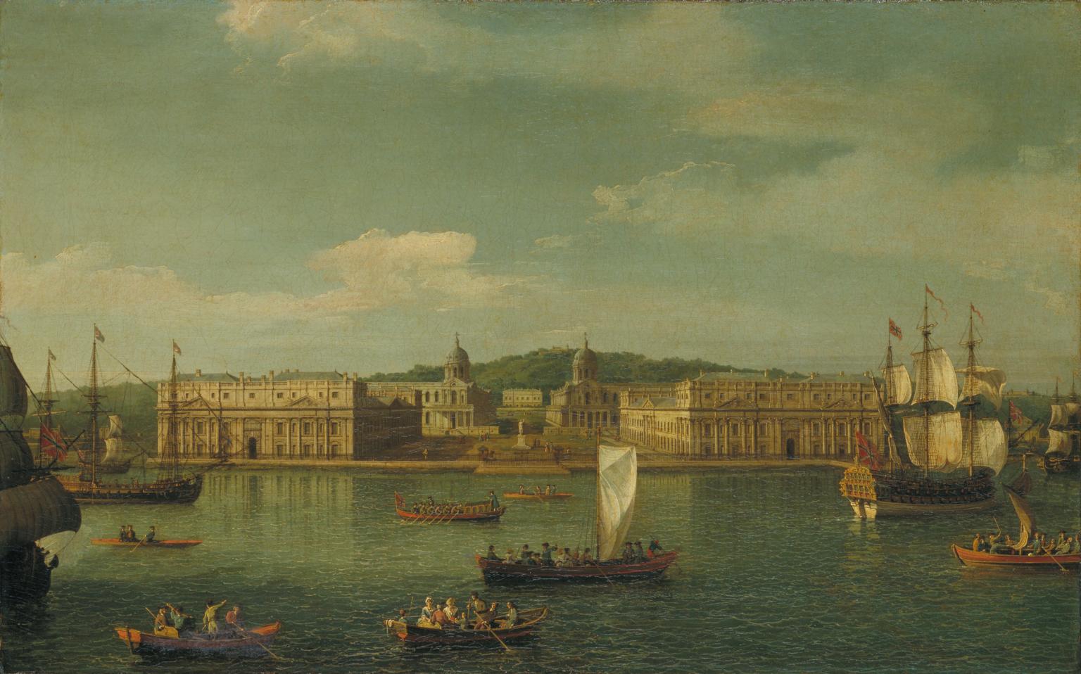 Canaletto-1697-1768 (4).jpg